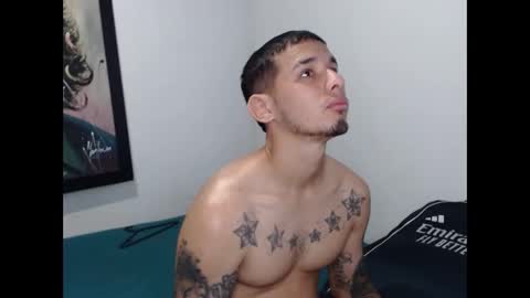 dsanchezz359 online show from March 3, 11:39 am