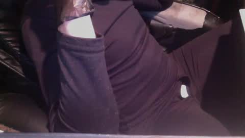 dschlik2 online show from January 15, 2:49 am