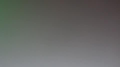 dschlik2 online show from February 24, 6:15 pm