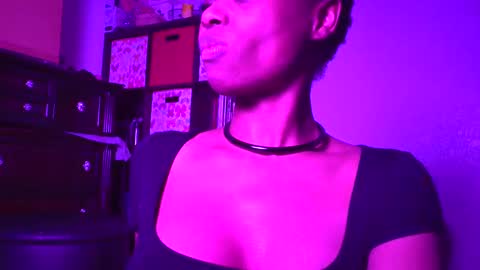 dsexordium online show from January 27, 1:16 am