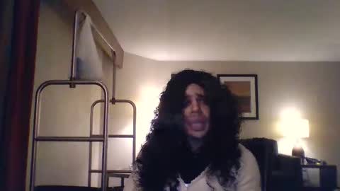 dsk32903290 online show from December 3, 1:26 am