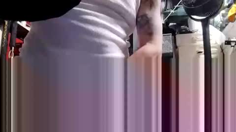 dsmock online show from February 18, 11:54 am