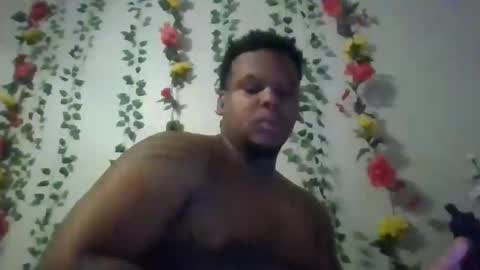 SmoovFanz online show from March 3, 1:56 am