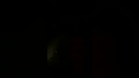 dstxgiy online show from July 12, 5:32 am