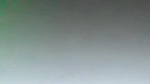 Snapshot of dt51114 chatting on September 22, 9:30 pm StraightStroker online show from September 22, 9:30 pm
