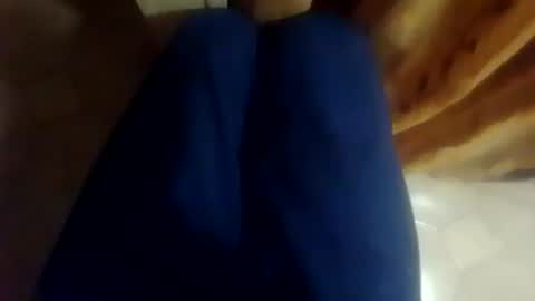 dthedog12 online show from January 7, 2:16 am