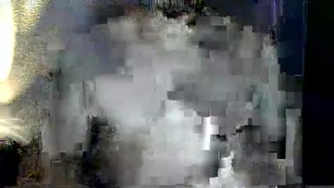 dtodo_22 online show from March 5, 7:17 am