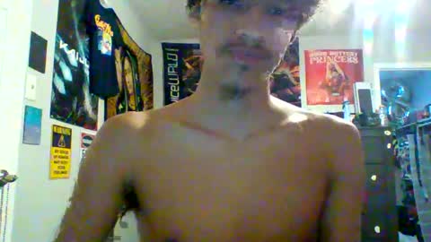 Angellubbmoneyy online show from March 6, 1:04 am