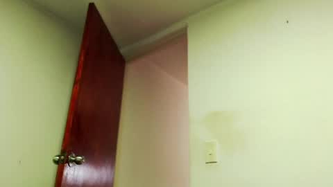 S.K..maorisa98 VIDEOS SEXHARD PPBOY 55TASTEPROTEIN online show from June 8, 11:55 am