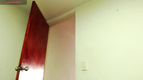 S.K..maorisa98 VIDEOS SEXHARD PPBOY 55TASTEPROTEIN online show from November 12, 11:45 am