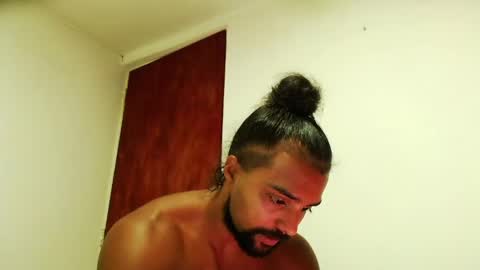 S.K..maorisa98 VIDEOS SEXHARD PPBOY 55TASTEPROTEIN online show from April 1, 1:41 pm