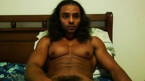 S.K..maorisa98 VIDEOS SEXHARD PPBOY 55TASTEPROTEIN online show from June 14, 1:24 pm
