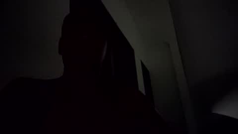 duarte0324 online show from July 21, 5:42 am