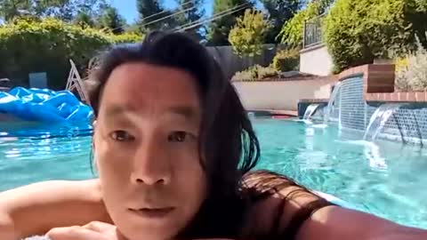 dubbayoc online show from June 13, 11:26 pm