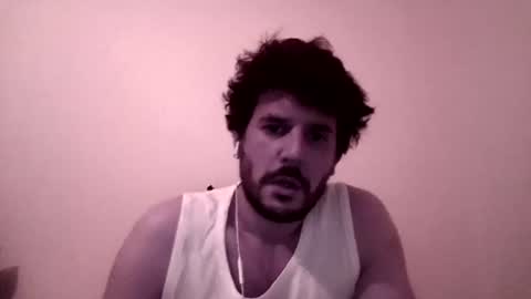 dubidubb online show from August 7, 12:20 am