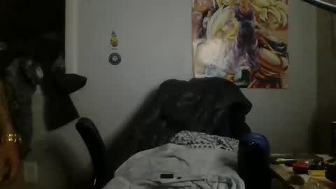 dubz07 online show from November 2, 4:34 am