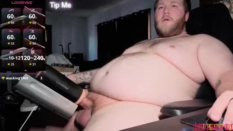 dubz5020 online show from February 13, 10:24 pm