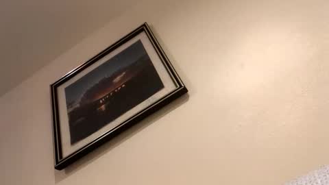 ducebabydee online show from February 26, 1:36 pm