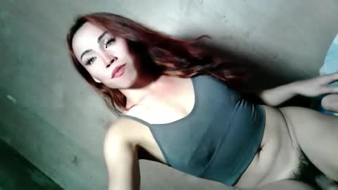 Khelly online show from June 3, 3:17 pm
