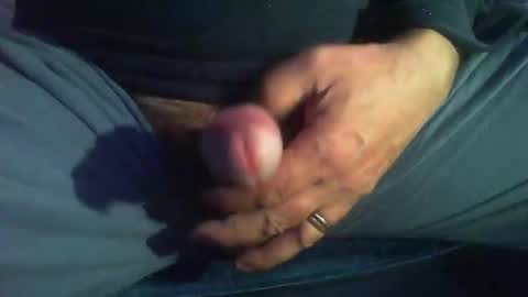 dude_13 online show from January 28, 5:43 am