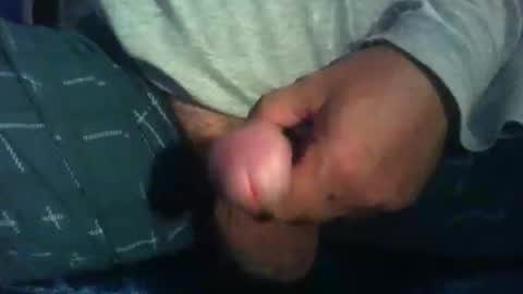 dude_13 online show from November 17, 4:26 am