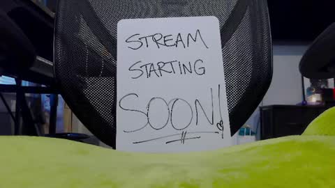 Oliver online show from March 30, 1:55 pm