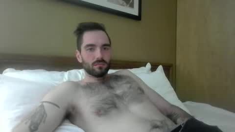 dudeman009 online show from November 5, 11:51 pm