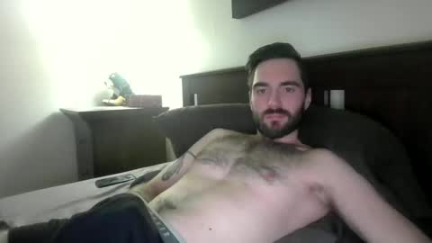 dudeman009 online show from January 13, 2:41 am