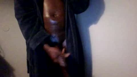 Daddy3rdLeg online show from April 21, 5:14 am