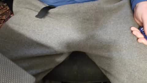 dudewipe online show from February 2, 6:21 am