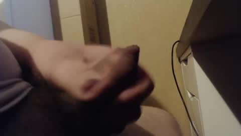 dududude21 online show from September 11, 4:41 pm