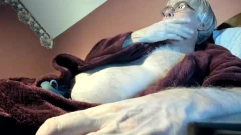 Doug online show from November 16, 3:08 am