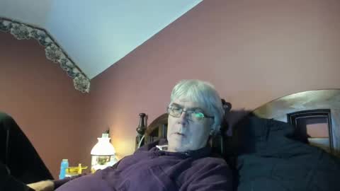 Doug online show from September 21, 1:48 pm