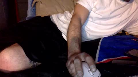 dugawuga online show from March 3, 9:16 am