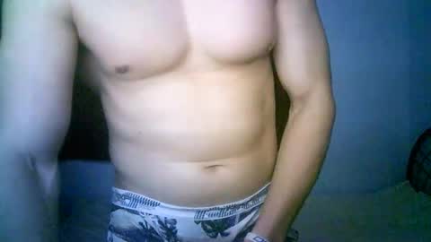 duhe1234 online show from October 31, 4:35 am