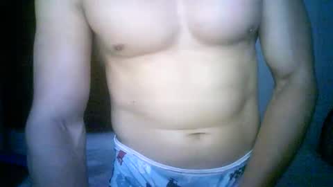 duhe1234 online show from January 18, 5:38 am