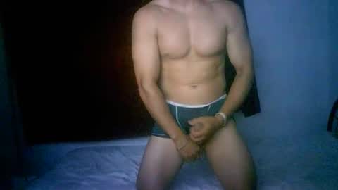 duhe1234 online show from March 4, 3:47 am