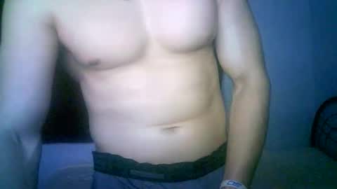 duhe1234 online show from November 9, 4:16 am