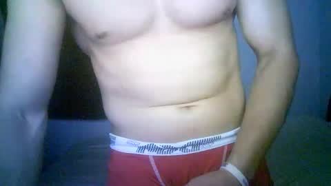 duhe1234 online show from December 16, 4:30 am