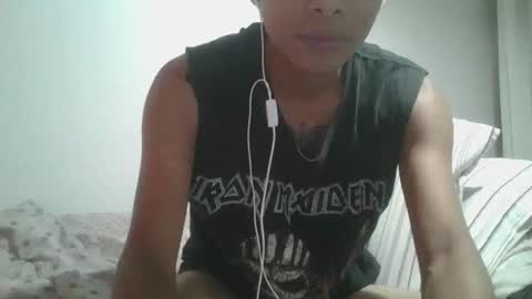 Duke Berith online show from March 14, 5:33 am