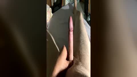 dukeboy0 online show from June 12, 7:35 pm