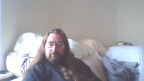 chris online show from October 28, 3:46 pm