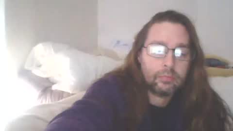 chris online show from December 21, 7:53 pm