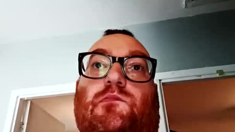 dulac81 online show from September 19, 9:24 am