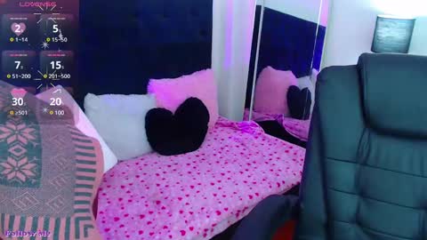 Charlotte online show from January 20, 5:15 am