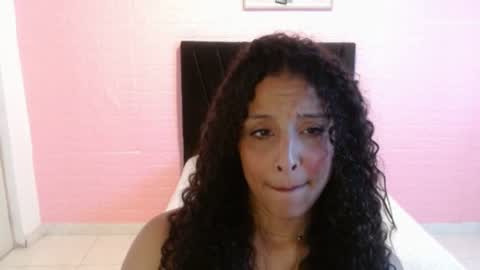 dulce1609 online show from June 24, 8:27 pm