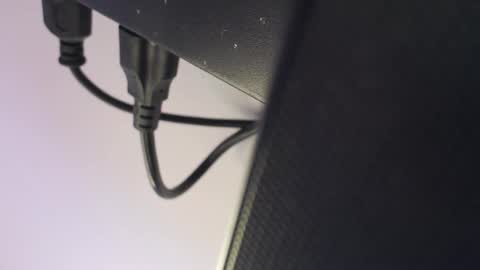 dulce1609 online show from November 28, 8:05 pm