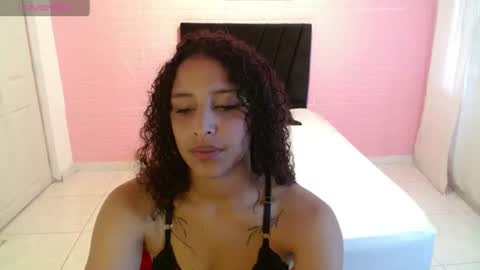 dulce1609 online show from July 27, 8:06 pm