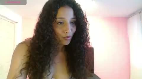 dulce1609 online show from July 23, 8:17 pm