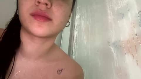 dulce2922 online show from February 2, 3:39 pm